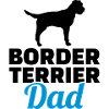 Border Terrier