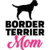 Border Terrier