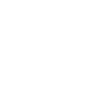 Kok