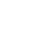 Rockabilly