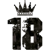 18 crown