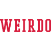 Weirdo