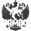 Sambo Russia
