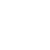 Bake baker bakery bakery gift