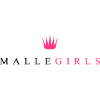 malle girls krone