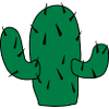 cactus_cc21