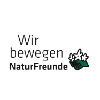 Wir bewegen Naturfreunde