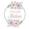 future madame