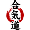 Enso Aikido