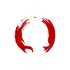 Enso Aikido