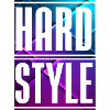 Hardstyle