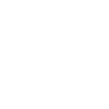 Alaskan Malamute
