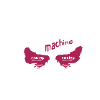 Braap rose