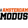 amsterdam modus
