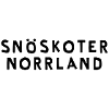 snoskoternorrland logo2016