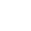 100% bosanac