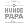 Hundepapa