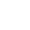 Billiards - 8 Eightball