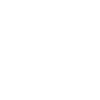 Braap white