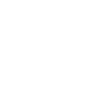 Norf FC
