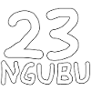 ngubu