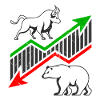 Bull vs Bear - Bourse