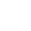 Papa Saurus Rex