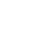 Just Do It Later Funny Parody Meme Cat