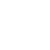 Canada map
