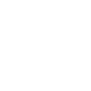 New Zealand map