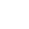 New Zealand map