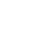 woof
