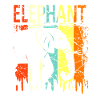 éléphant