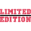 limited_edition_2