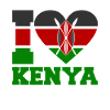 Kenya