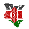 Kenya