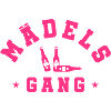 maedels gang bier