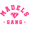 mädels gang diamant