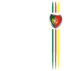 football portugal