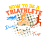 Triathlon