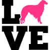 Borzoi