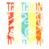 Triathlon