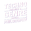 techno music