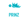 Schlager Prinz