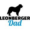 Leonberger