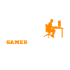 Evolution Gamer