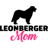 Leonberger