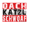Oachkatzlschwoaf Austrian Gift