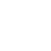 Stickman Kamasutra