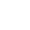 BADEMEISTER
